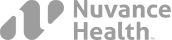 nuvance_health