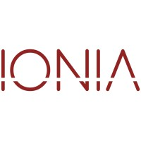 ionia