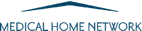 Medical Home Network logo