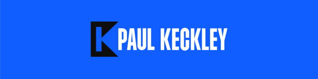Paul Keckley Group logo