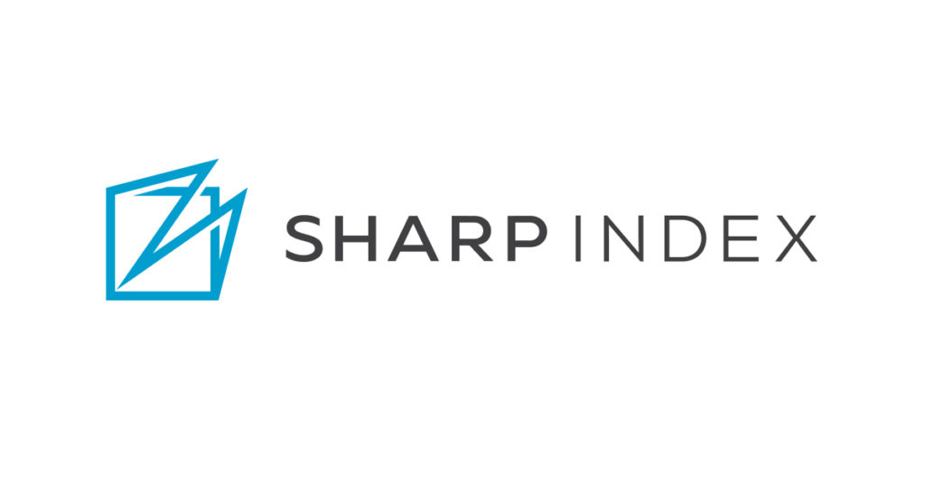 Sharp Index