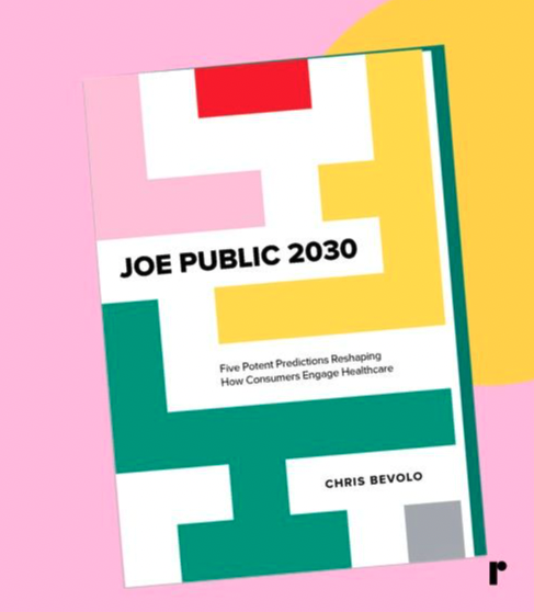 joe public 2030