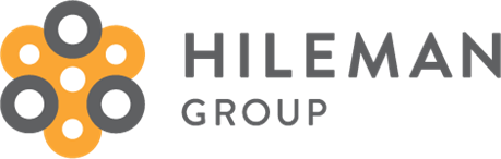 Hileman Group