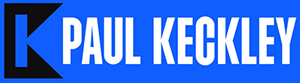 The Keckley Group logo