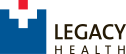 legacy-health