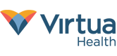 Virtua Health logo