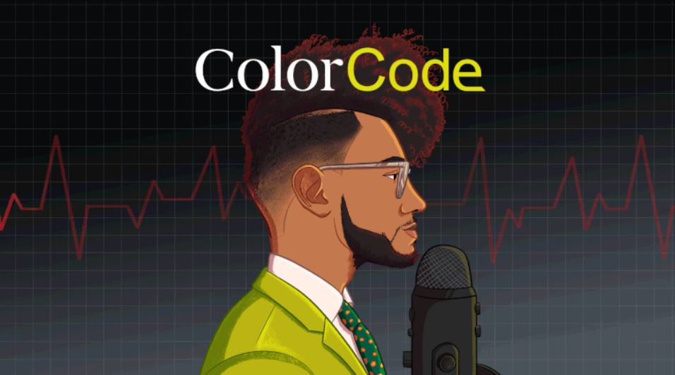 Color Code podcast: How bias creeps into healthcare AI