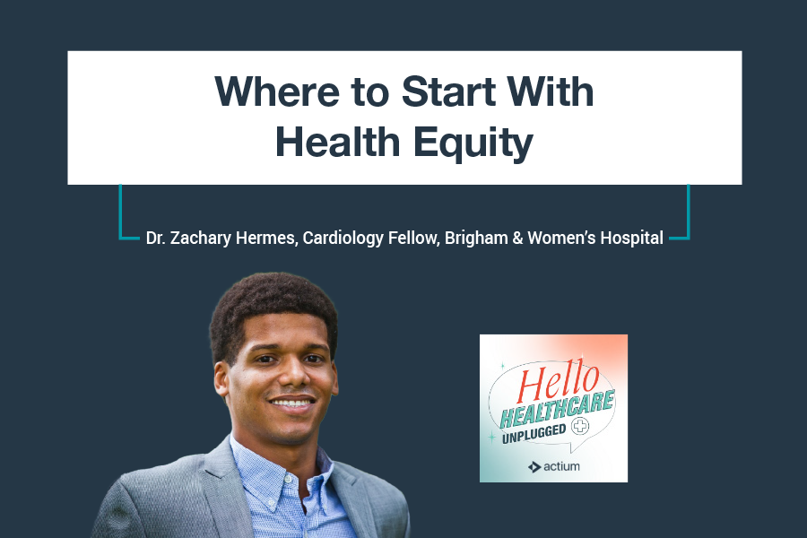 Dr. Zachary Hermes, Brigham & Women's Hospital