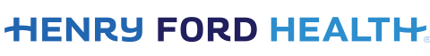 Logo - Providence Oregon