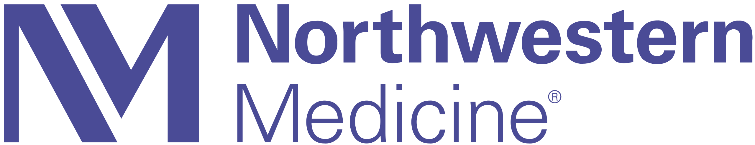 northwestern-medicine