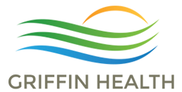 griffin-health-aco