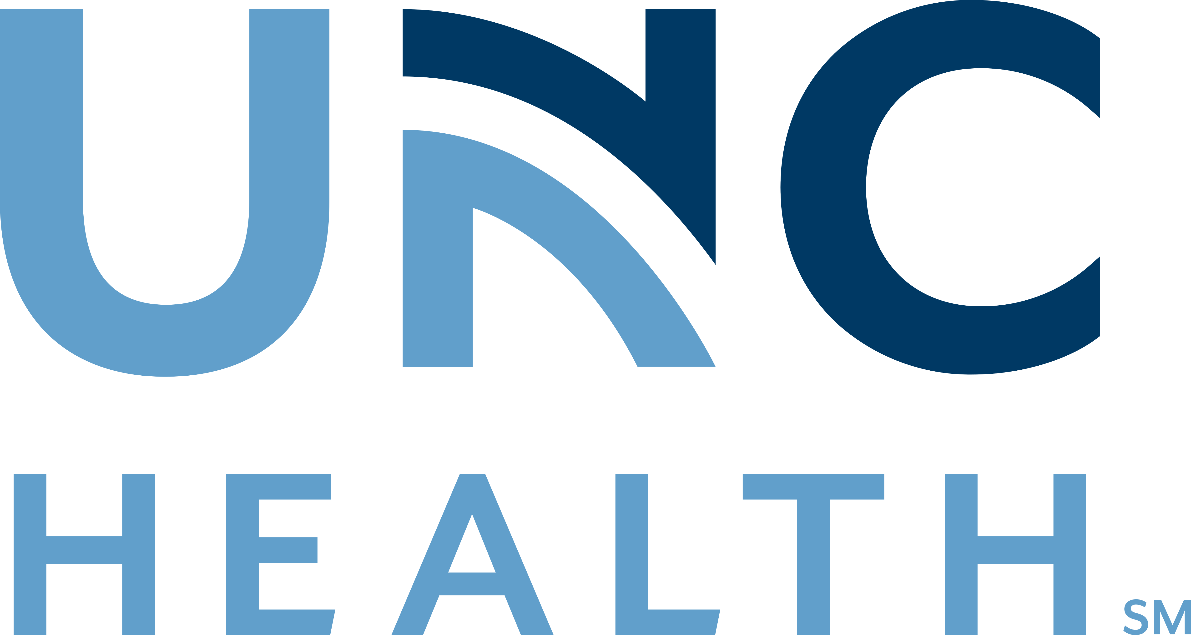 UNC_Health healthcare consumerism