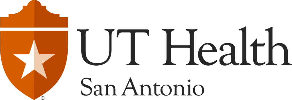 Healthcare Digital Strategies: The Rebranding Journey for UT Health San Antonio