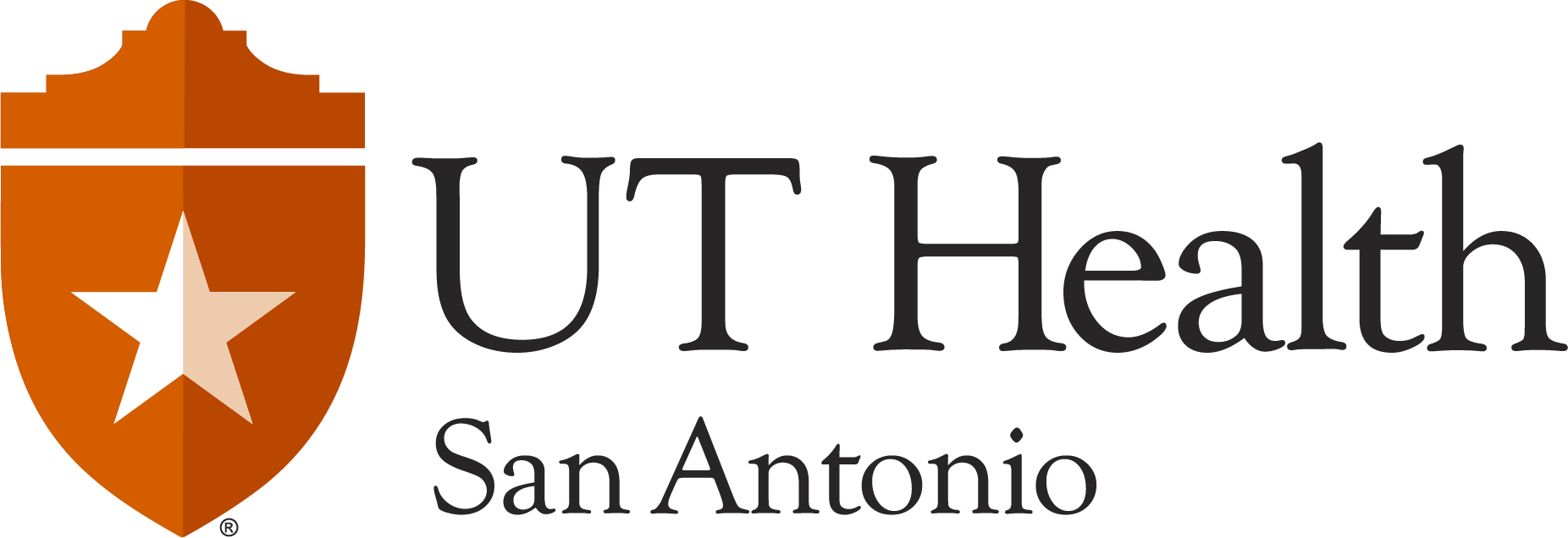 UT Health San Antonio healthcare patient journey