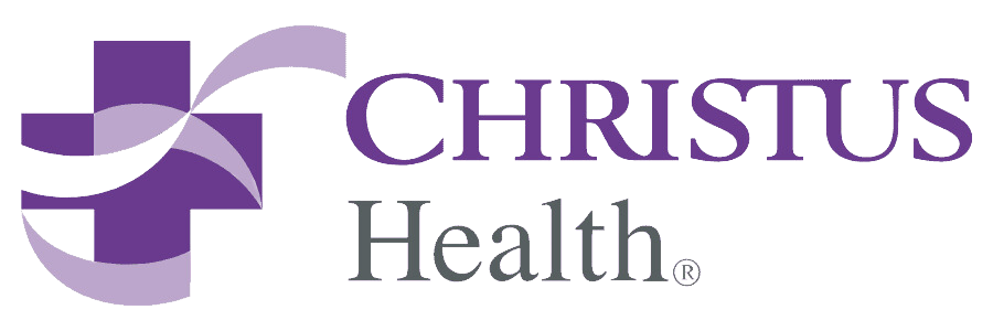 christus-health