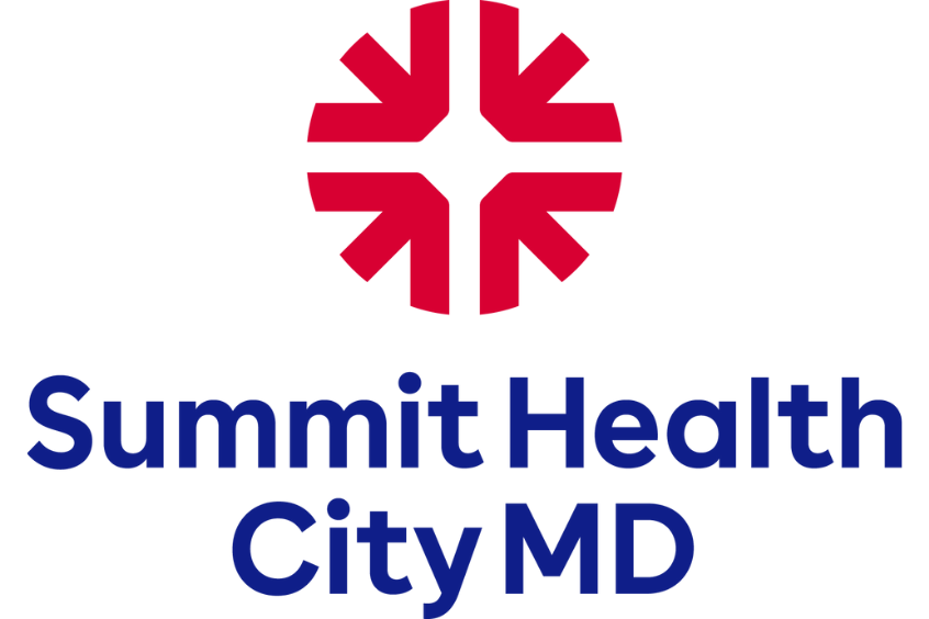 summit healthcare consumer behavior healthcare podcast