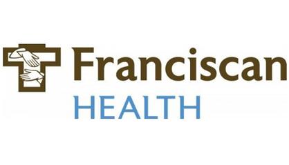 franciscan health evolution healthcare marketing podcast