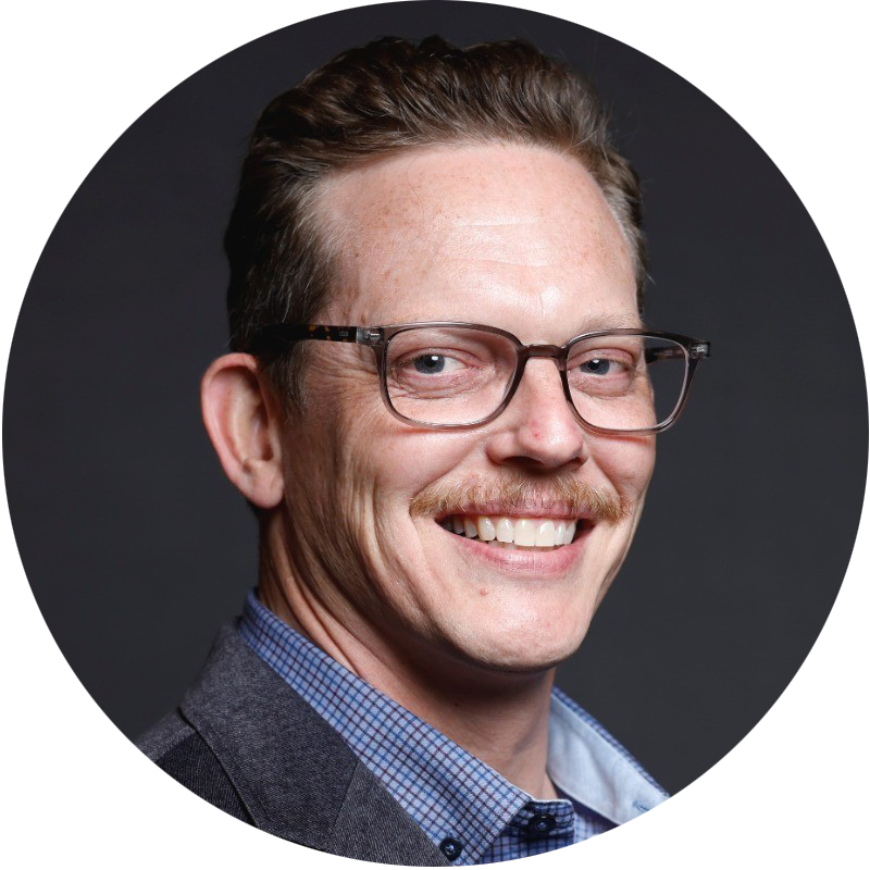 aaron watkins translating data and partnerships for personalized engagement podcast